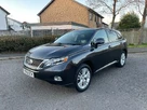 2011-lexus-rx-450h-35-se-l-small-2