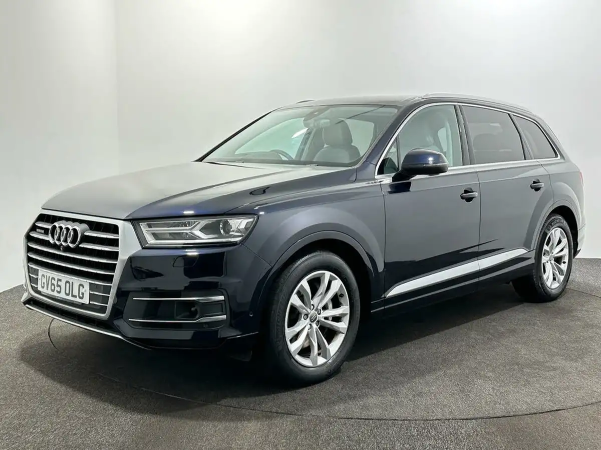 2016-audi-q7-30tdi-quattro-se-272ps-big-3