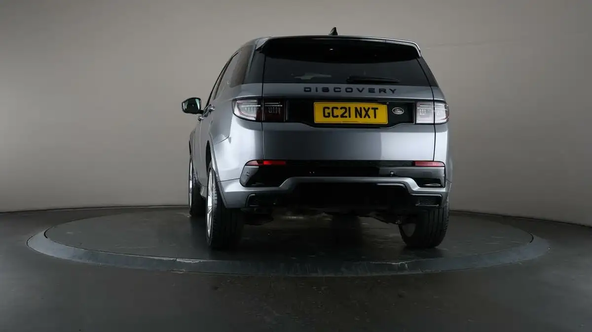 2021-land-rover-discovery-sport-20-d200-r-dynamic-se-big-45