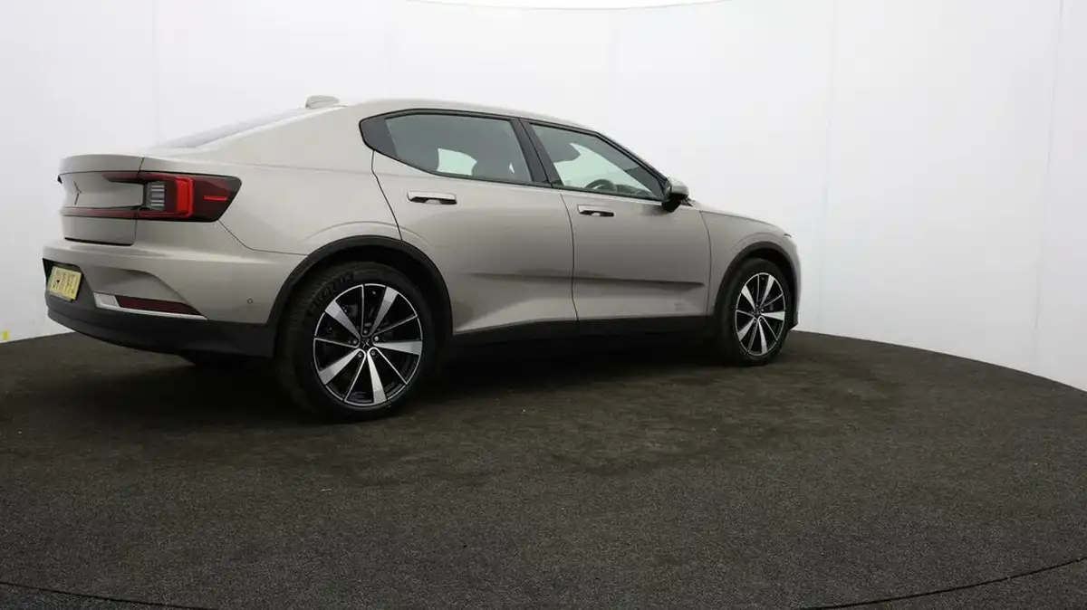 2021-polestar-polestar-2-e-ps2-300kw-longe-dual-plus-pilot-hatchback-big-31