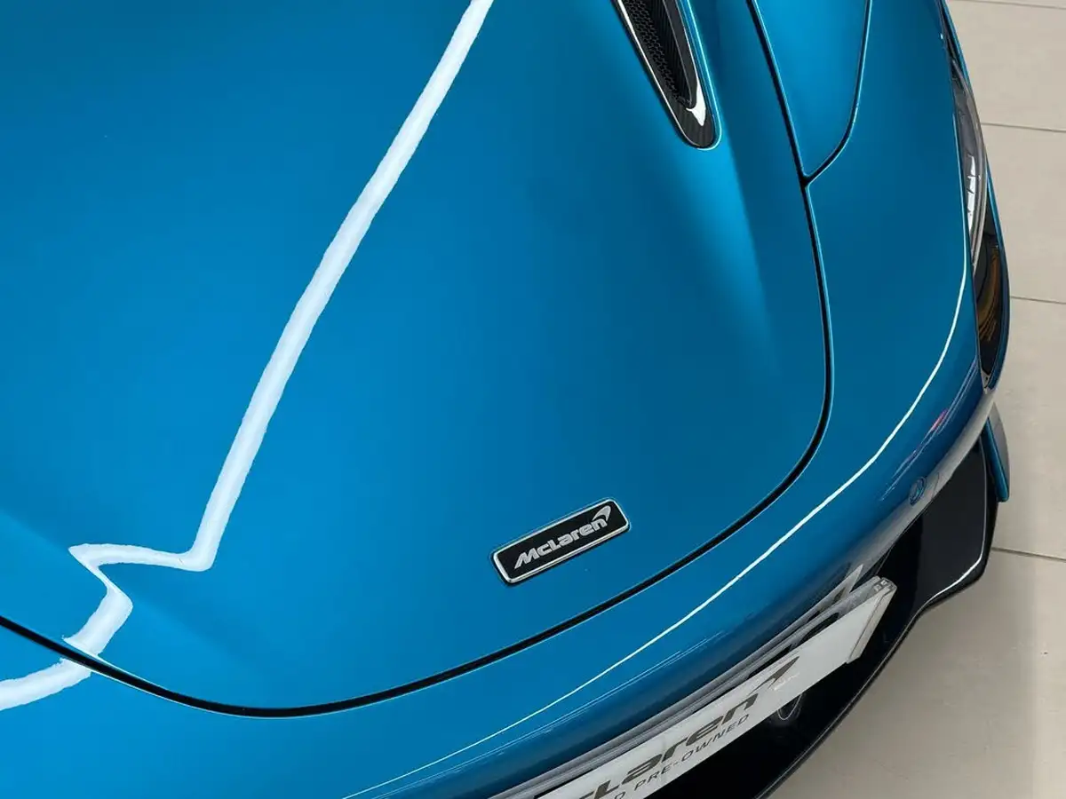 2021-mclaren-720s-40-coupe-big-3