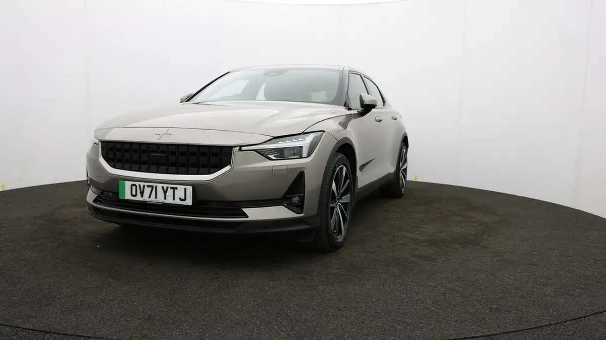 2021-polestar-polestar-2-e-ps2-300kw-longe-dual-plus-pilot-hatchback-big-55