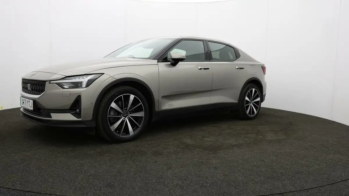 2021-polestar-polestar-2-e-ps2-300kw-longe-dual-plus-pilot-hatchback-big-59
