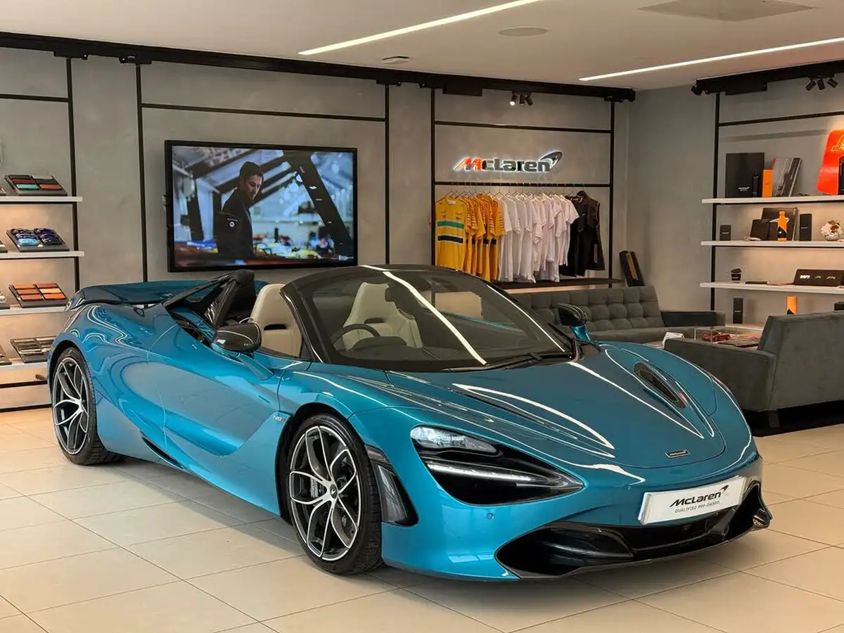 2021-mclaren-720s-40-coupe-big-31