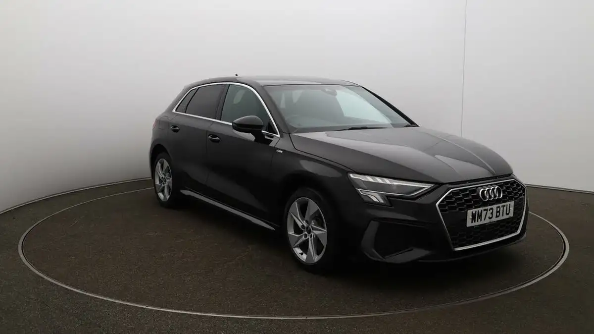 2023-audi-a3-14-40-tfsi-e-s-line-big-42