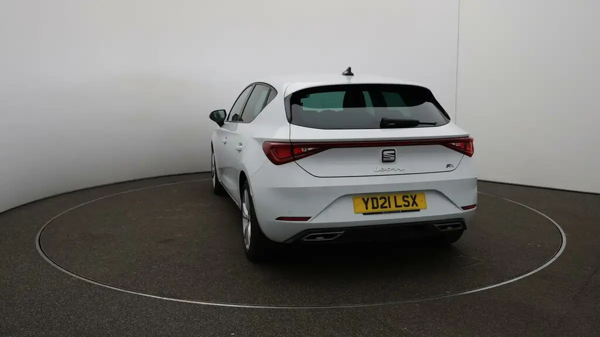 2021-seat-leon-15-tsi-evo-fr-130ps-hatchback-big-58