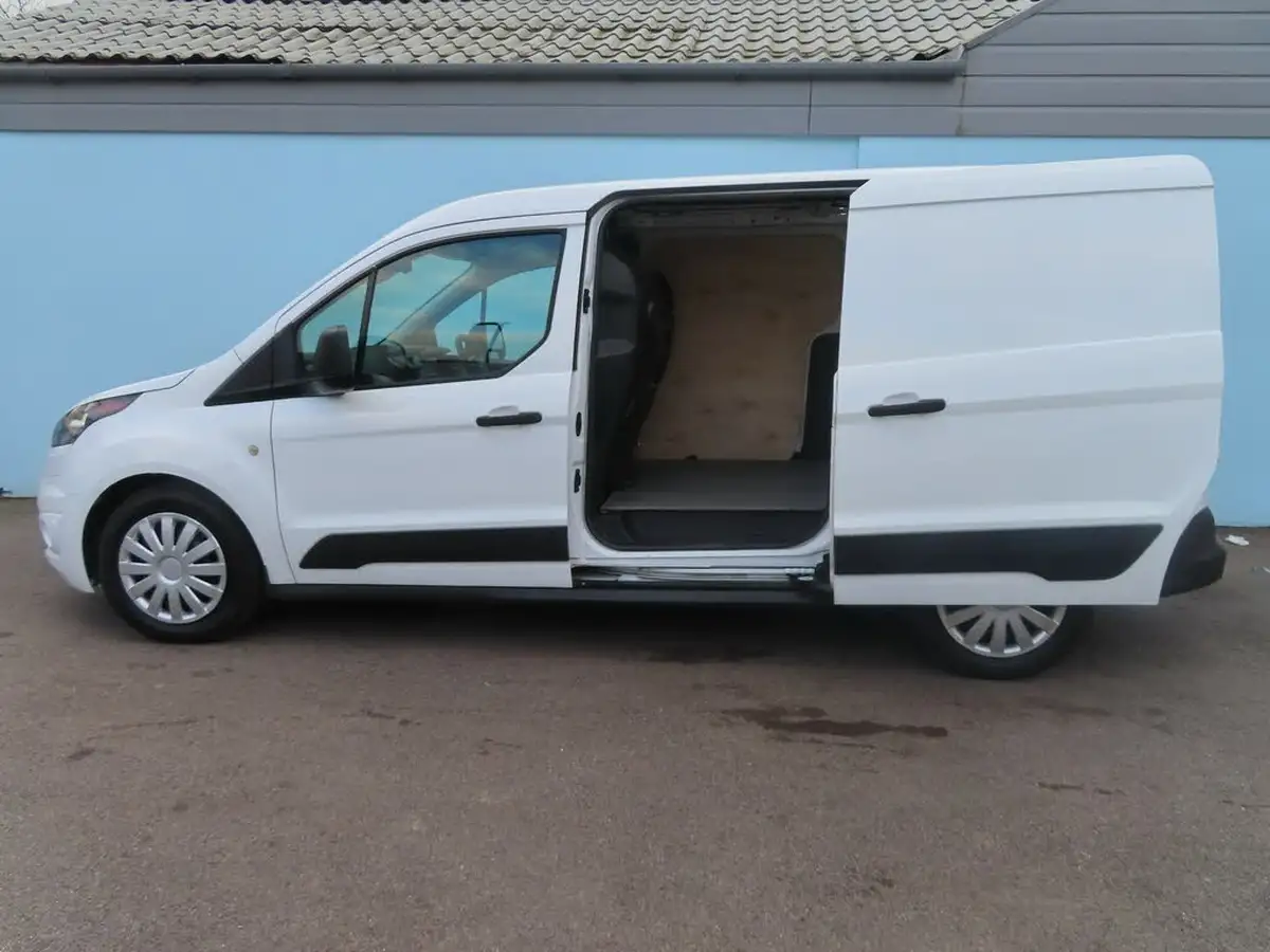 2018-ford-transit-connect-15tdci-l2-210-trend-panel-big-8