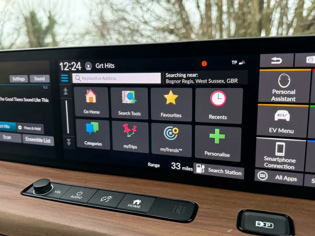 2020-honda-honda-e-e-advance-16in-big-53