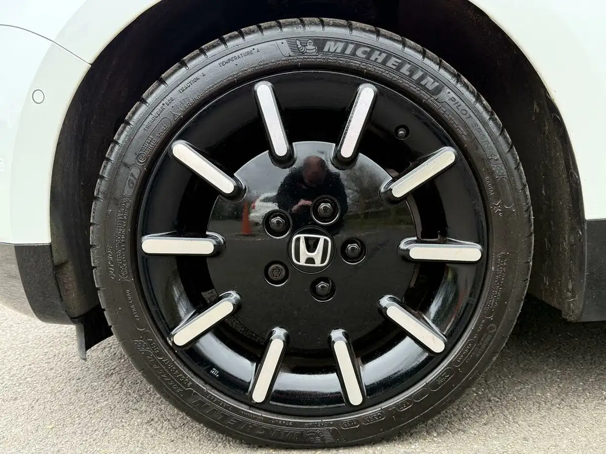 2020-honda-honda-e-e-advance-16in-big-25