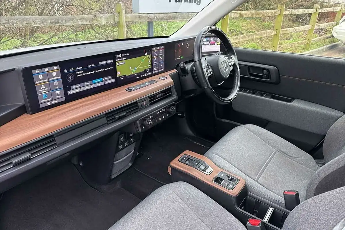 2020-honda-honda-e-e-advance-16in-big-1