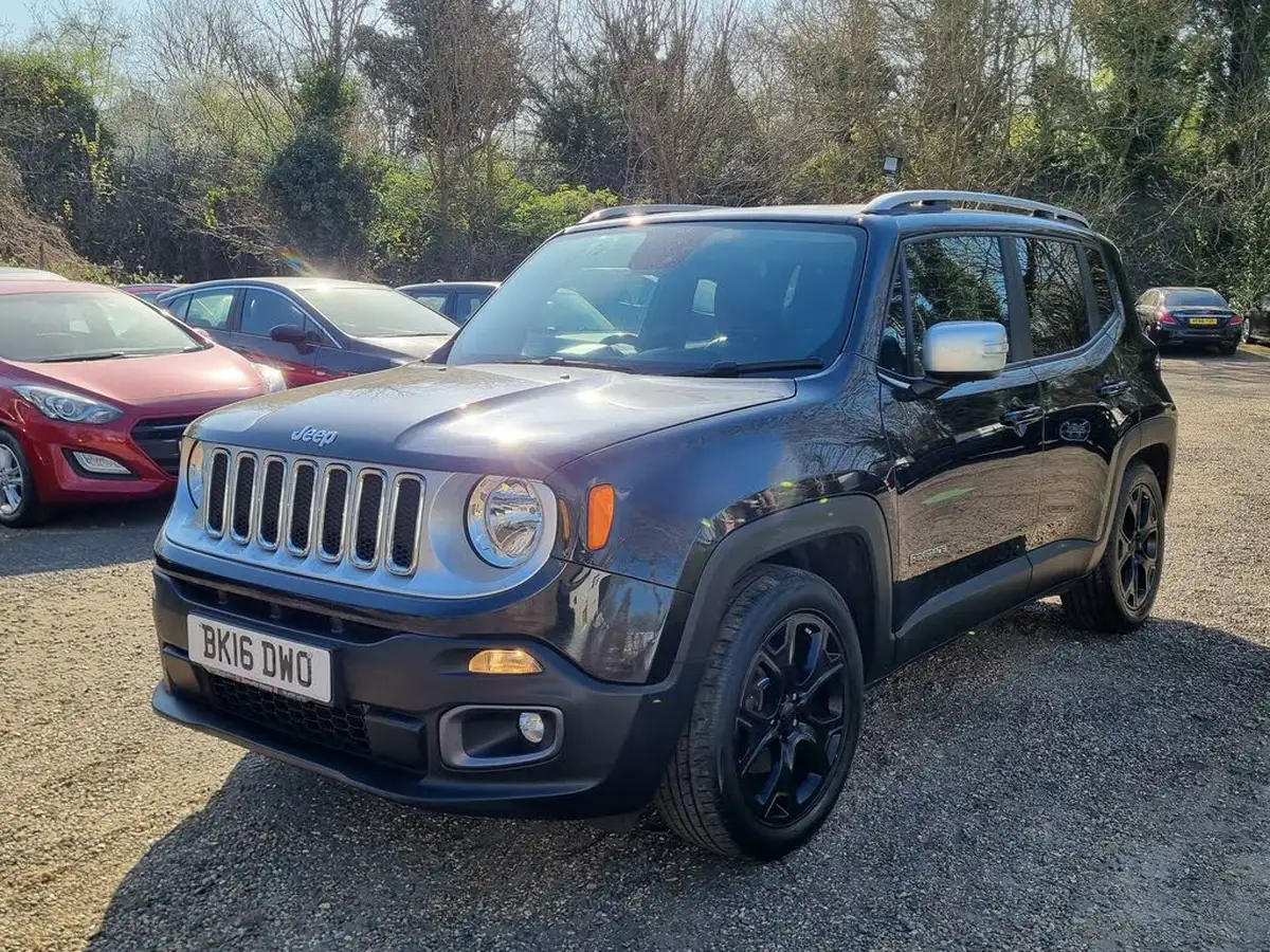 2016-jeep-renegade-16-multijet-ii-limited-ss-big-2