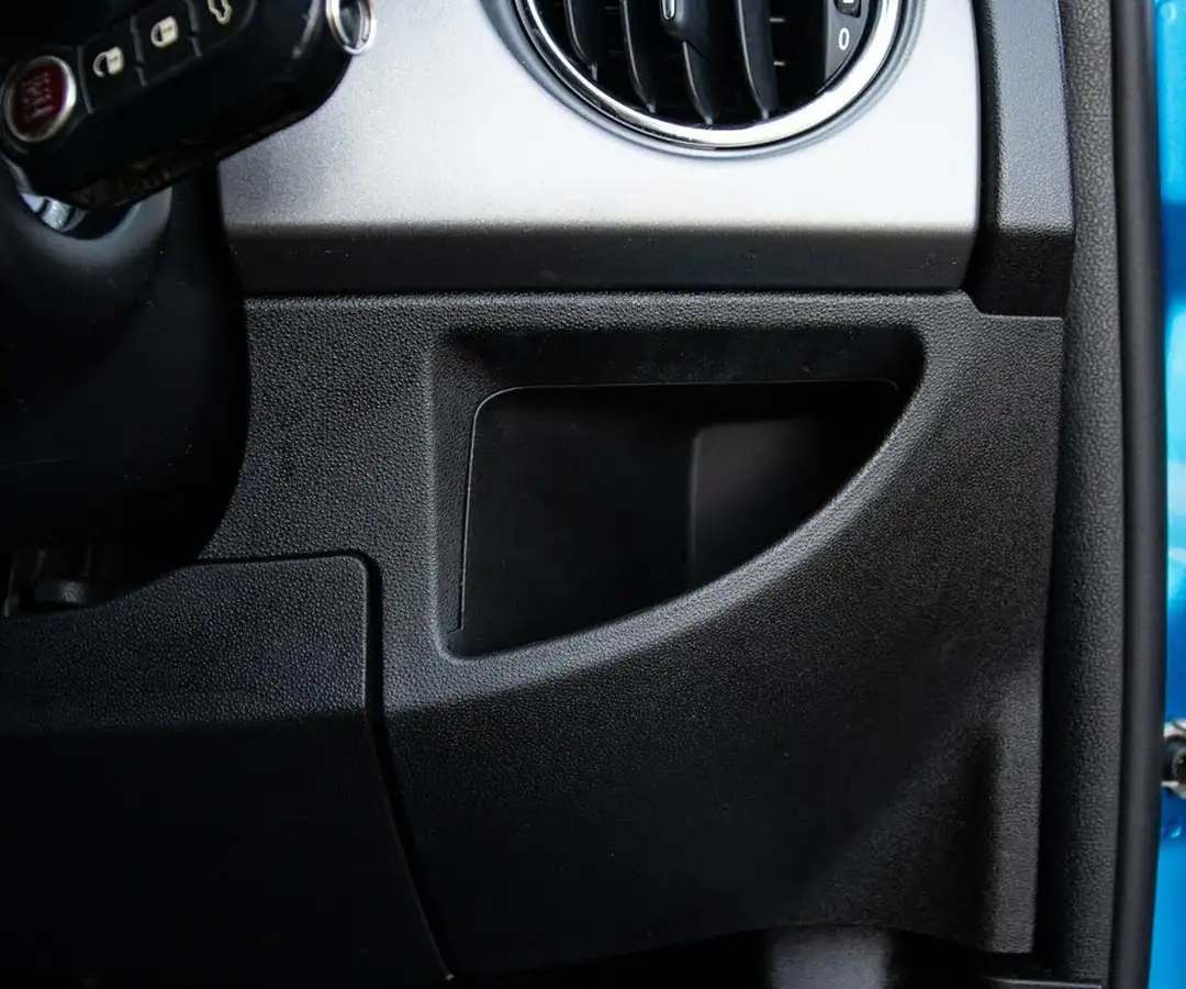 2019-fiat-500-12-s-big-15