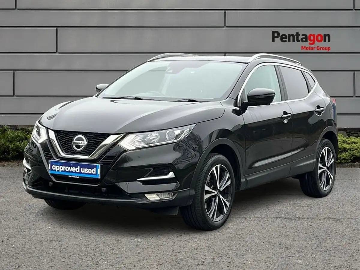 2020-nissan-qashqai-13-dig-t-n-connecta-160ps-auto-big-2