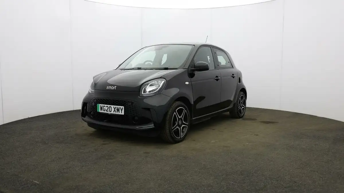 2020-smart-forfour-eq-pulse-premium-big-35