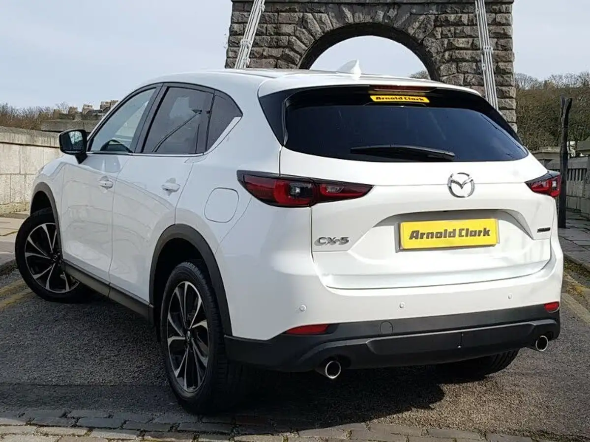 2022-mazda-cx-5-20-sport-edition-auto-big-1