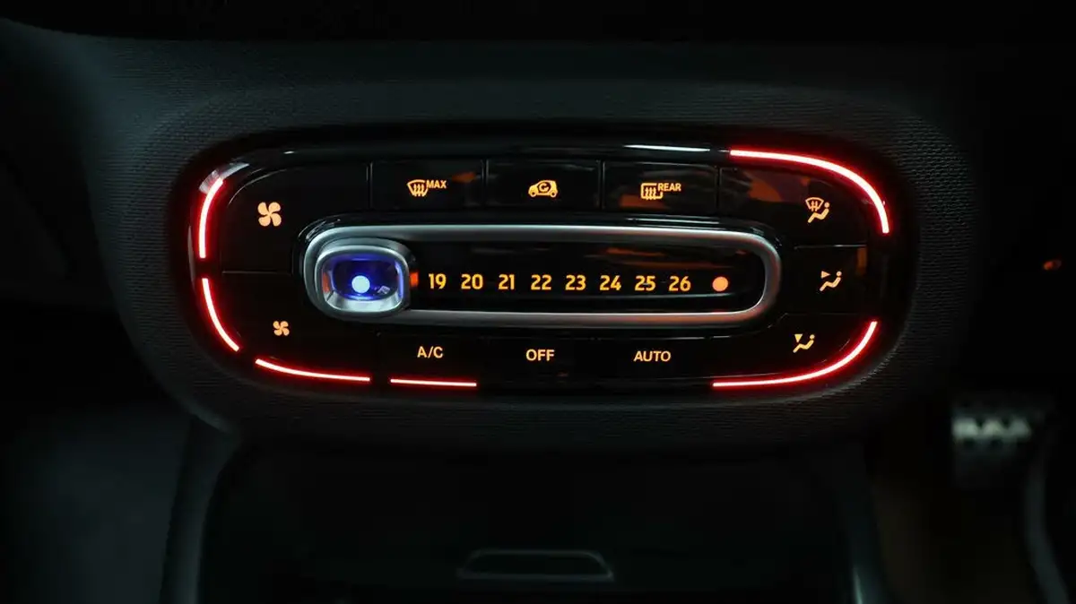 2020-smart-forfour-eq-pulse-premium-big-11