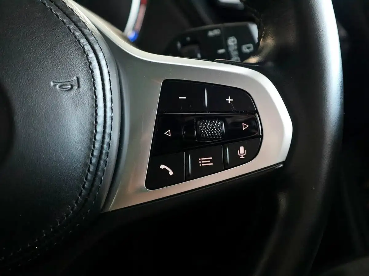 2020-bmw-1-series-15-118i-m-sport-134bhp-dct-big-42