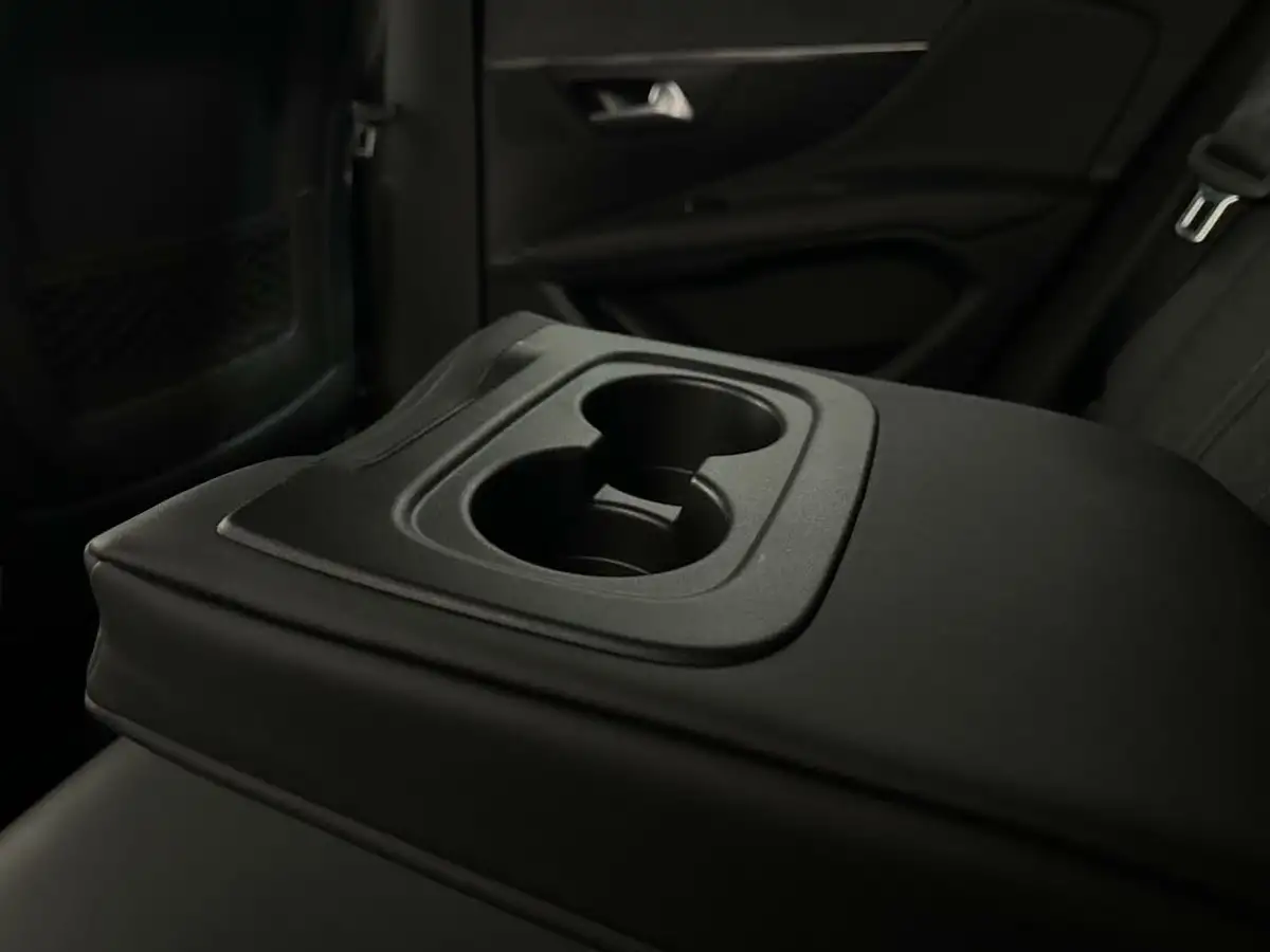 2019-peugeot-3008-suv-15-bluehdi-gt-line-eat8-big-38