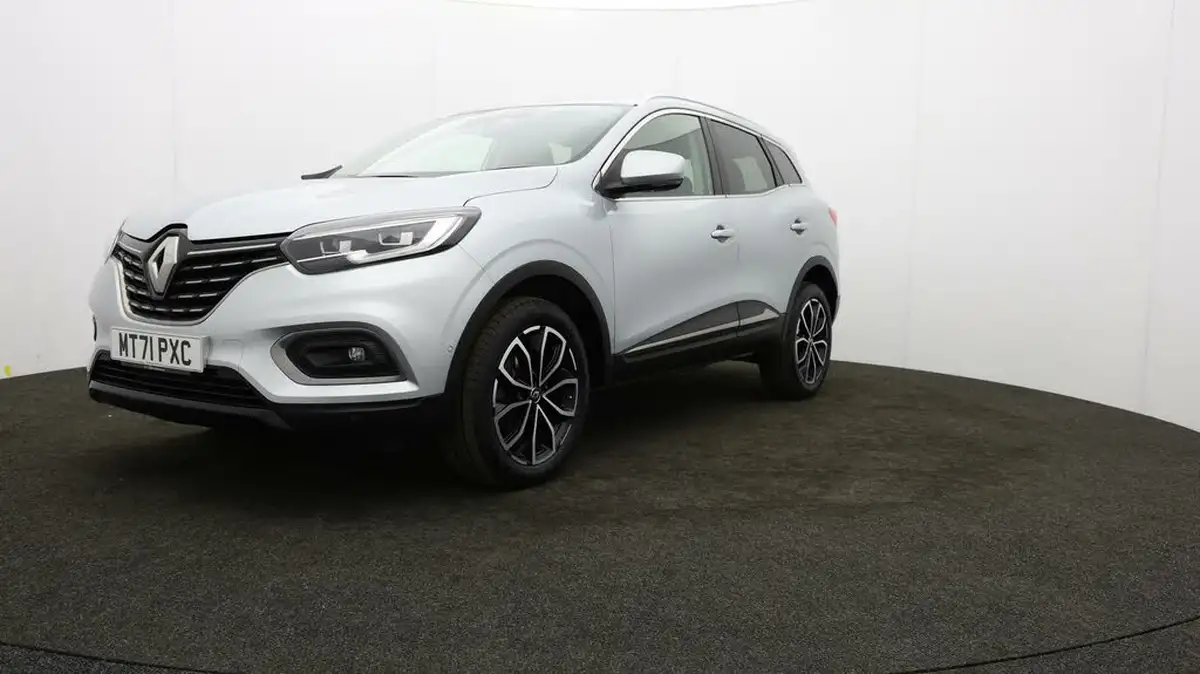 2021-renault-kadjar-13-tce-s-edition-140bhp-1333cc-big-58