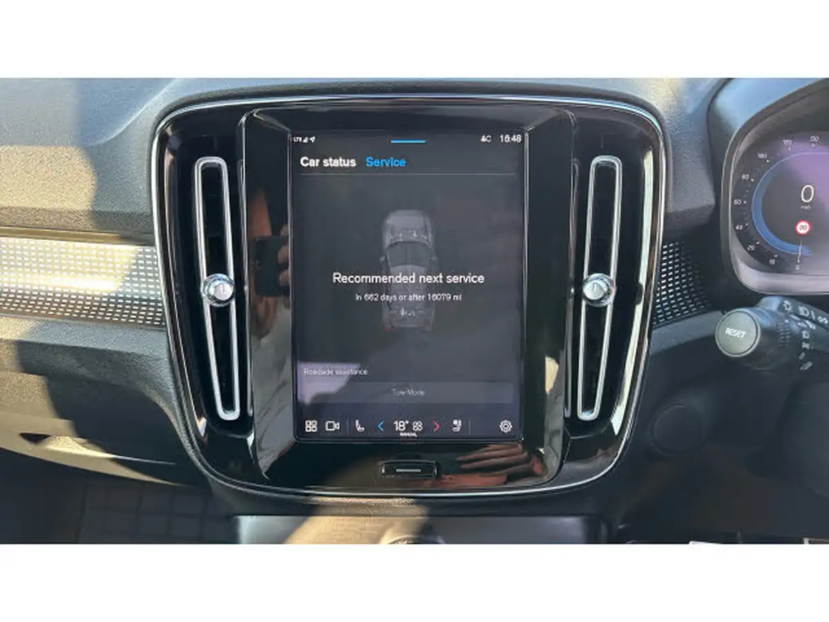 2021-volvo-xc40-e-twin-recharge-plus-big-40