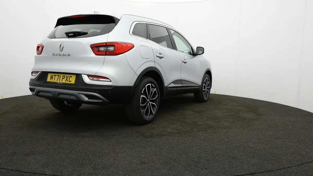 2021-renault-kadjar-13-tce-s-edition-140bhp-1333cc-big-76