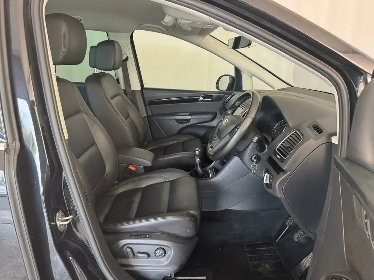 2020-seat-alhambra-14tsi-se-l-ss-big-25