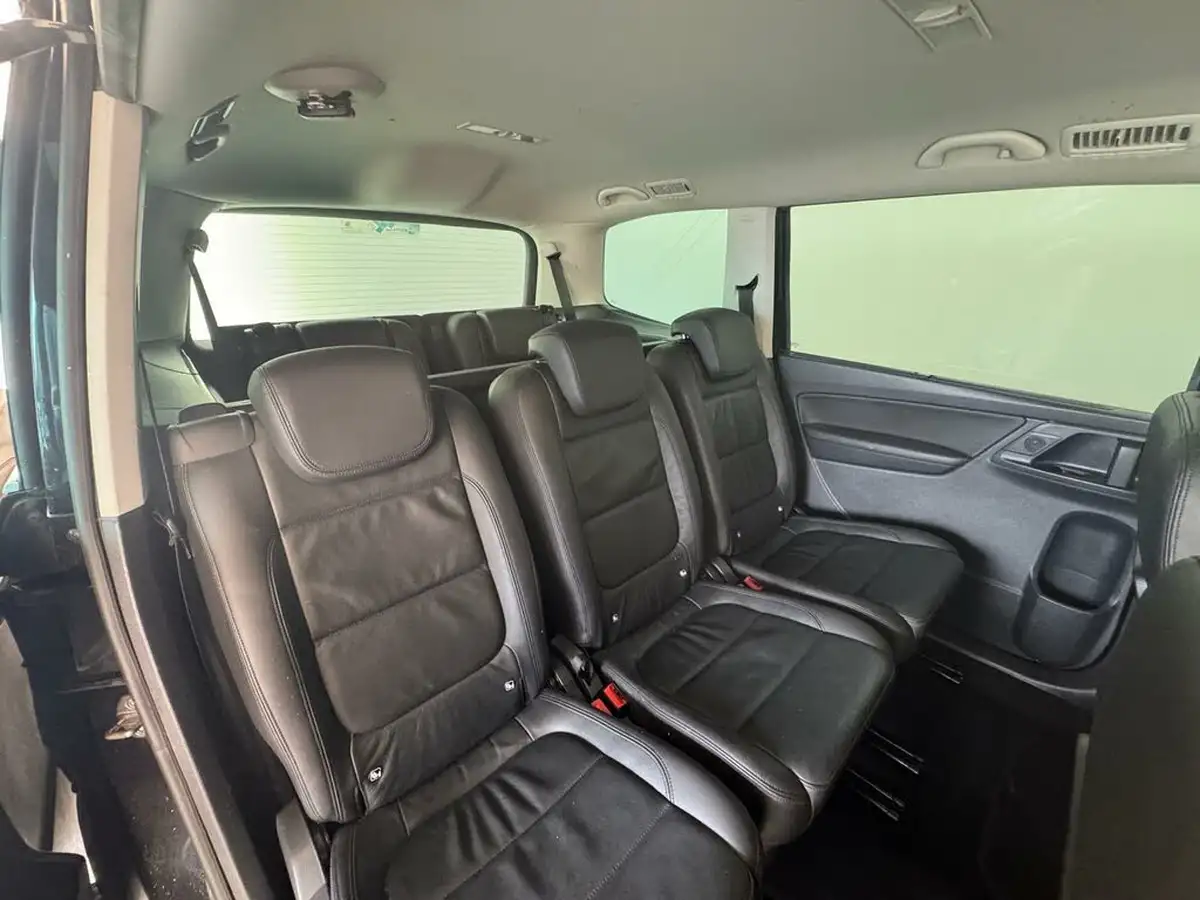2020-seat-alhambra-14tsi-se-l-ss-big-21