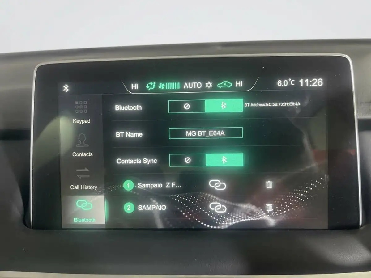 2023-mg-hs-15t-gdi-exclusive-258ps-plug-in-hybrid-auto-big-27
