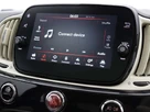 2022-fiat-500-10-dolcevita-small-20