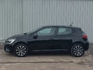 2022-renault-clio-10-tce-iconic-edition-small-3