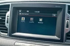 2018-kia-sportage-16-gdi-2-small-27
