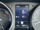 2021-toyota-c-hr-18-vvt-i-icon-small-21