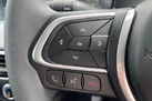 2021-fiat-500x-10-firefly-turbo-hey-google-small-15