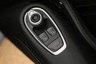 2019-aston-martin-vantage-40-v8-vantage-small-44