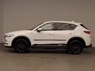 2024-cupra-ateca-15-ecotsi-v2-small-3