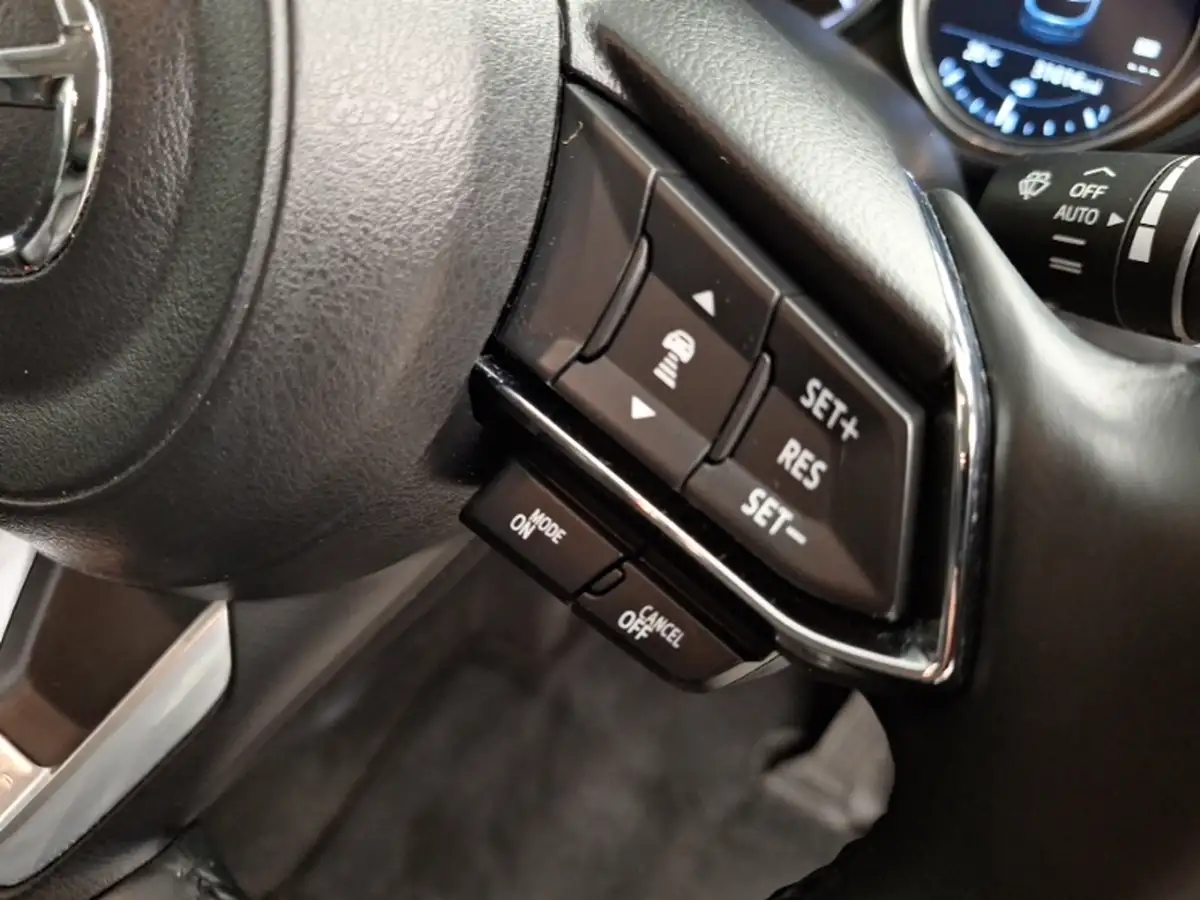 2024-cupra-ateca-15-ecotsi-v2-big-16
