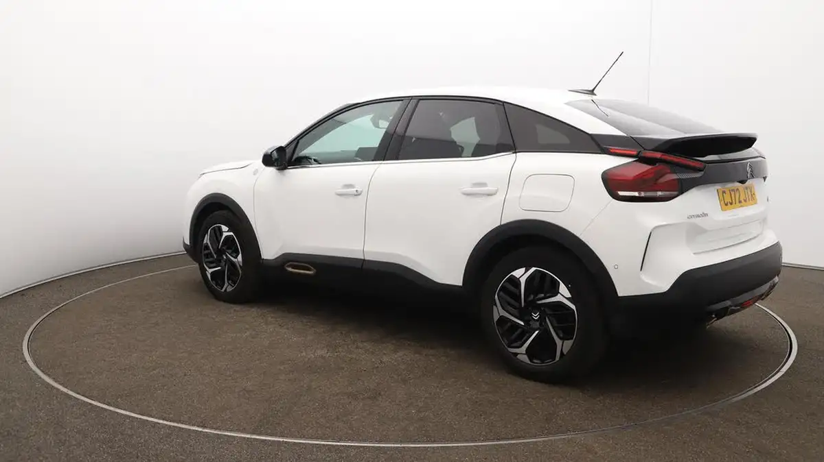 2023-citroen-c4-12-puretech-c-series-edition-eat8-big-66