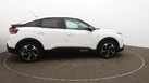 2023-citroen-c4-12-puretech-c-series-edition-eat8-small-53