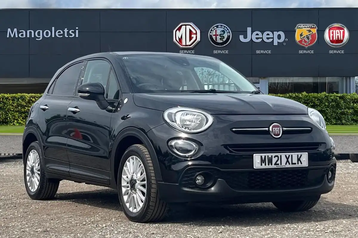 2021-fiat-500x-10-firefly-turbo-hey-google-big-0