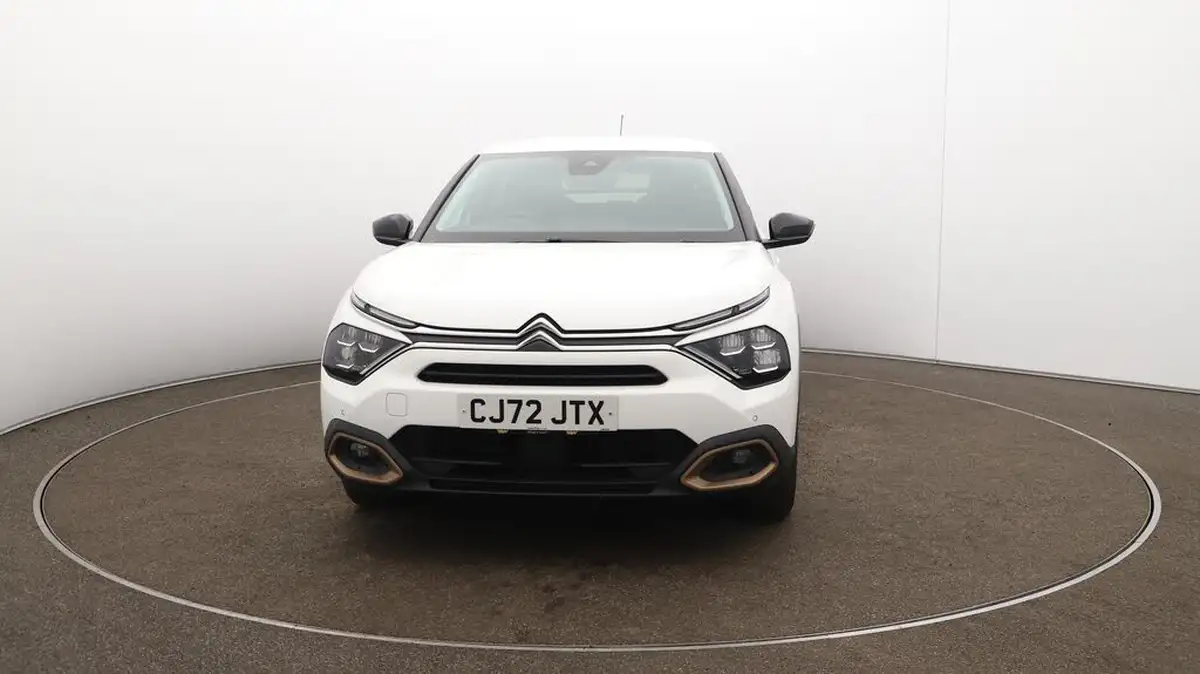 2023-citroen-c4-12-puretech-c-series-edition-eat8-big-42