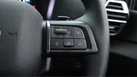 2023-citroen-c4-12-puretech-c-series-edition-eat8-small-29