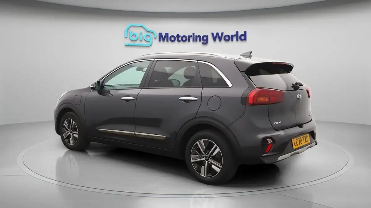 2020-kia-niro-16-gdi-phev-3-big-5