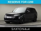 2021-land-rover-range-rover-sport-30-sdv6-autobiography-dynamic-small-22