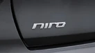 2020-kia-niro-16-gdi-phev-3-small-20
