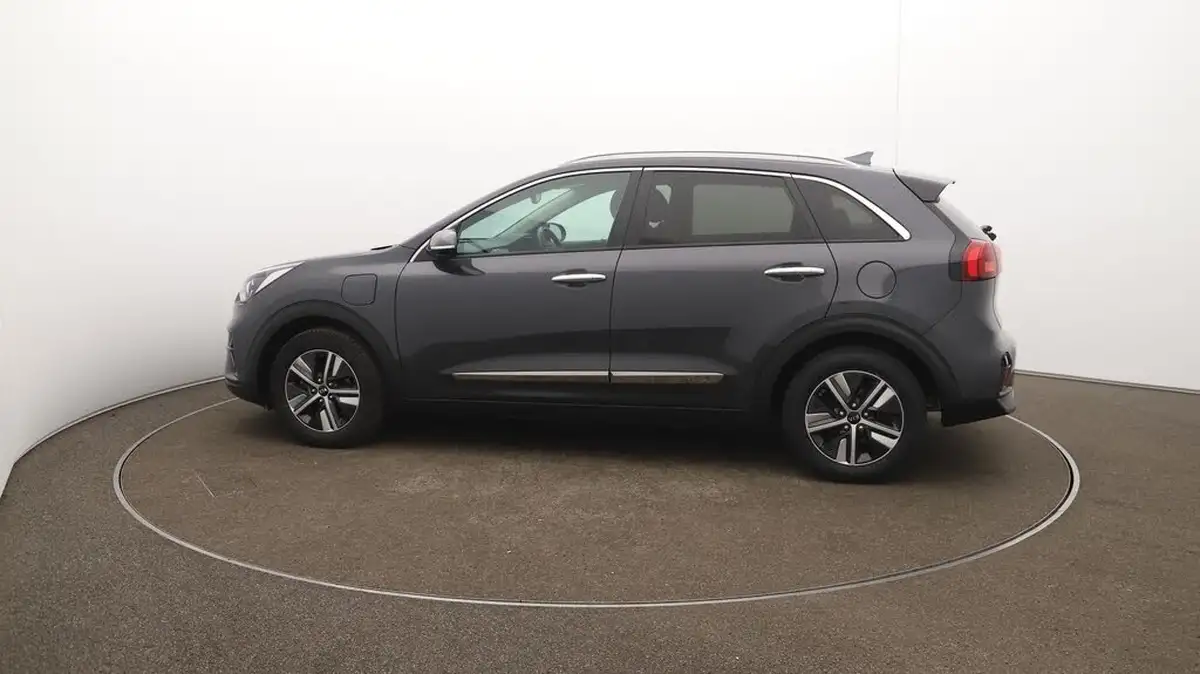 2020-kia-niro-16-gdi-phev-3-big-57