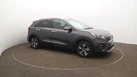 2020-kia-niro-16-gdi-phev-3-small-44