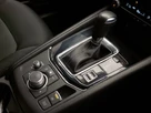 2021-mazda-cx-5-20-se-l-auto-small-15