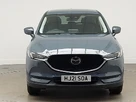 2021-mazda-cx-5-20-se-l-auto-small-11