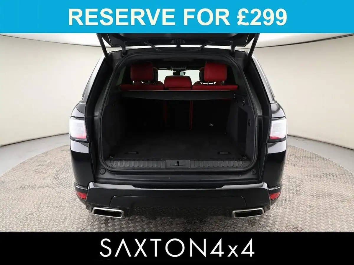 2021-land-rover-range-rover-sport-30-sdv6-autobiography-dynamic-big-11