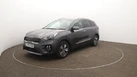 2020-kia-niro-16-gdi-phev-3-small-68